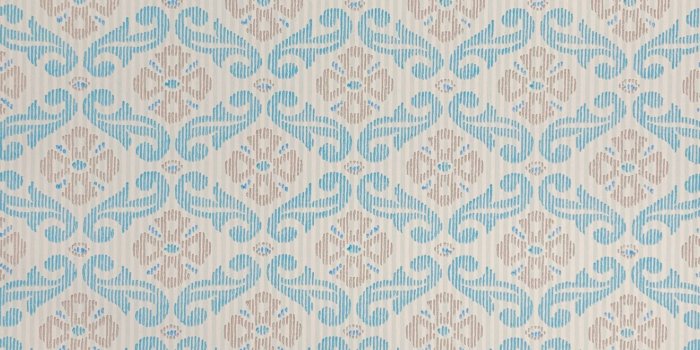 1536x2048 Vintage Geometric Wallpaper - Vintage Wallpapers