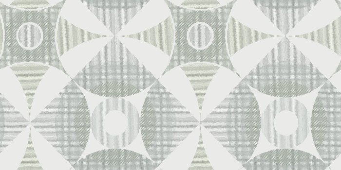 2000x2000 Ellis Sage Geometric Wallpaper