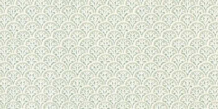 1800x1800 Highland Dunes Dostie Coral 33' x 20.5