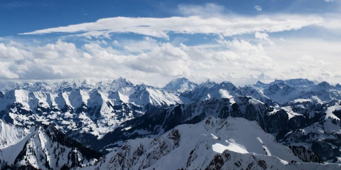 2560x1600 Alps Wallpapers - Top Free Alps Backgrounds - WallpaperAccess