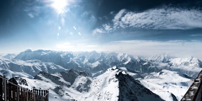 2880x1800 Alps Wallpapers - Top Free Alps Backgrounds - WallpaperAccess
