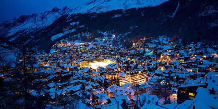 1280x853 Switzerland Winter Wallpapers - Top Free Switzerland Winter