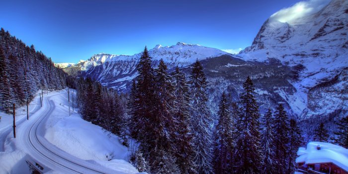 1920x1264 alps+switzerland | Download wallpaper Alps, switzerland, Winter