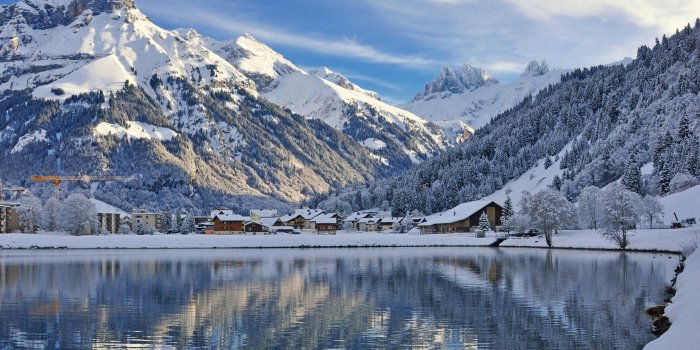 3200x2125 Switzerland Winter Wallpapers - Top Free Switzerland Winter