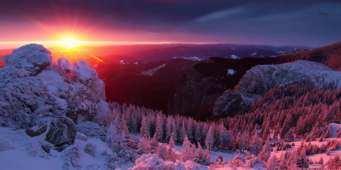 3840x2160 Free download Download Wallpaper 3840x2160 Alps Mountains Winter
