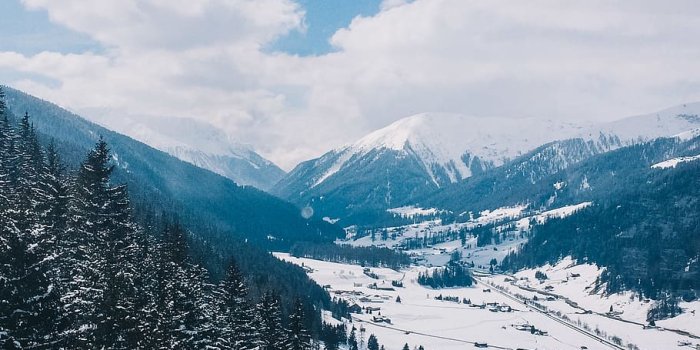 910x1138 HD wallpaper: switzerland, davos, snow, winter, mountain, ski