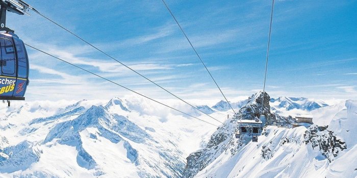 1440x900 Winter Fun In The Alps Alps Ski Vacation Wallpapers 1440x900 NO