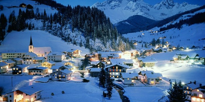 1920x1080 Austria Wallpapers (64+ images)