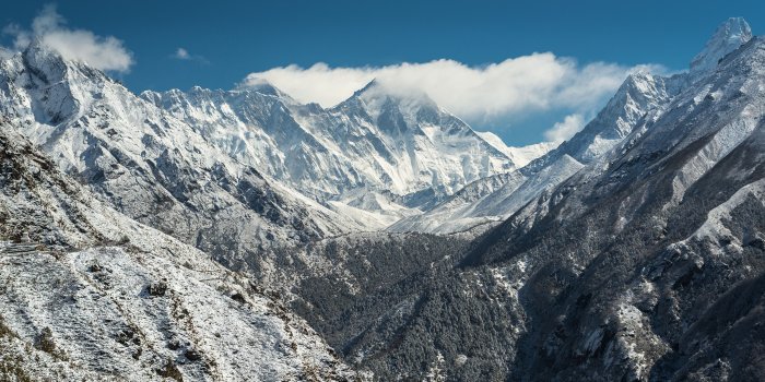 3840x2400 mp40-winter-mountain-nature-snow-alps - Papers.co