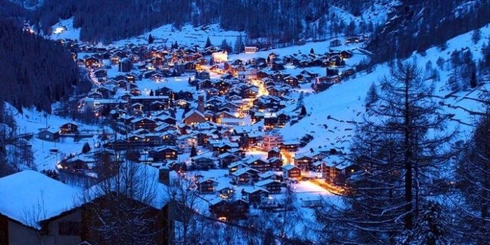 720x1280 720x1280 snow, switzerland, alpen, mountains, alpes, switzerland