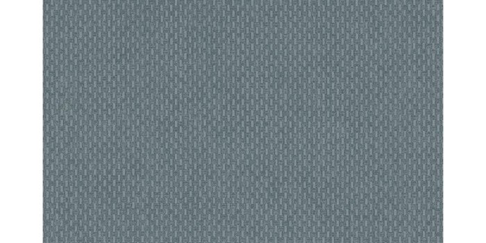 1000x1000 Brewster 57.8 sq. ft. Pearson Teal Distressed Geometric Wallpaper