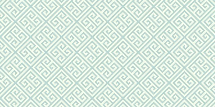 1000x1000 Mercer41 Brinkman Greek Key Removable 33' x 20.5