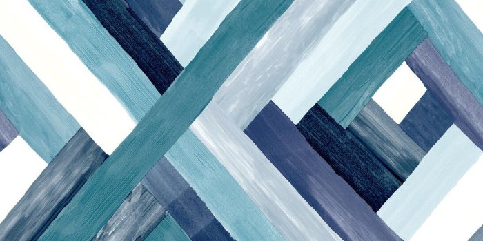 1093x1280 York Wallcoverings UC3833 Modern Art Wynwood Geometric Wallpaper