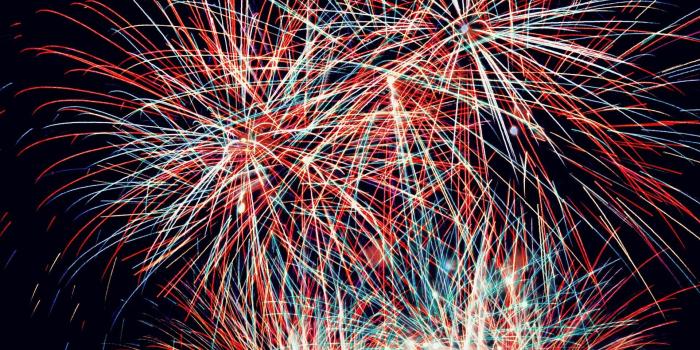 1920x1080 PHOTO OF FIREWORKS - Google Search | 4th of july wallpaper