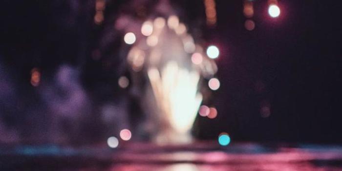 720x1280 beach, lockscreen, pink and tropical - image #6426424 on Favim.com