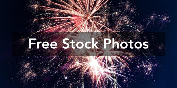1500x1000 250+ Great Fireworks Photos Pexels · Free Stock Photos