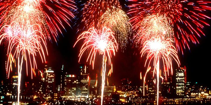 3655x2429 Celebrate 4th of July Long Beach Style – MIKE NORTON