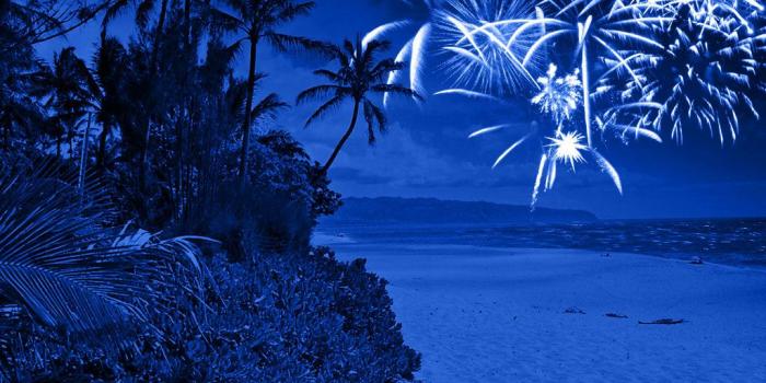 1024x768 Ady Wallpaper Contotili: fireworks Wallpaper