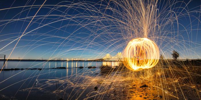 3840x2160 4K Papers - Beach wallpapers