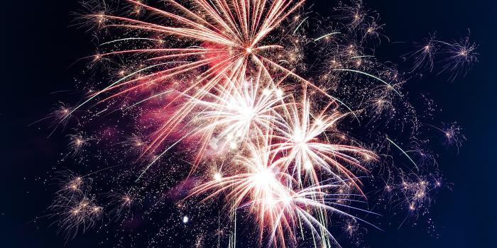 3000x2000 500+ Fireworks Pictures | Download Free Images on Unsplash