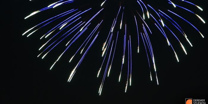 1920x1080 Fourth of July Fireworks HD Wallpaper – Hampton Beach | Hampton