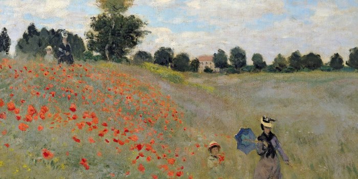 2560x1600 46+ Hd Monet Wallpapers on WallpaperPlay