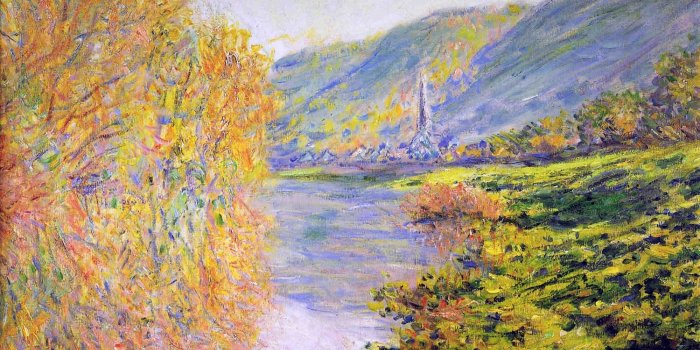 2000x1630 Claude Monet Wallpapers - Top Free Claude Monet Backgrounds