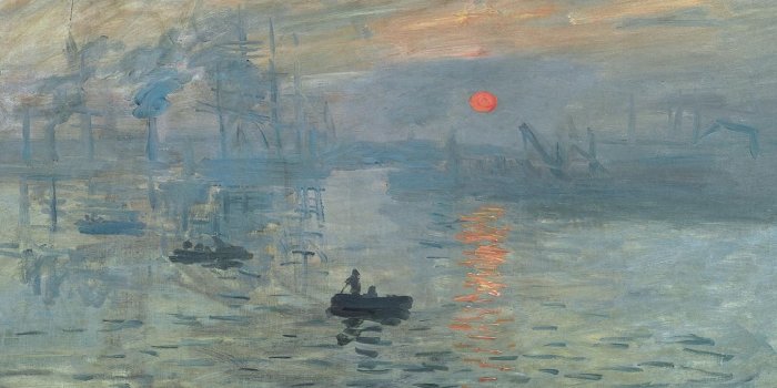 1680x1050 Free download Claude Monet Wallpaper Claude Monet Wallpapers