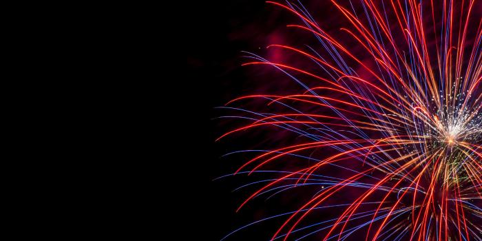 1920x1080 Fourth of July in Newport Beach - The Resort at Pelican Hill