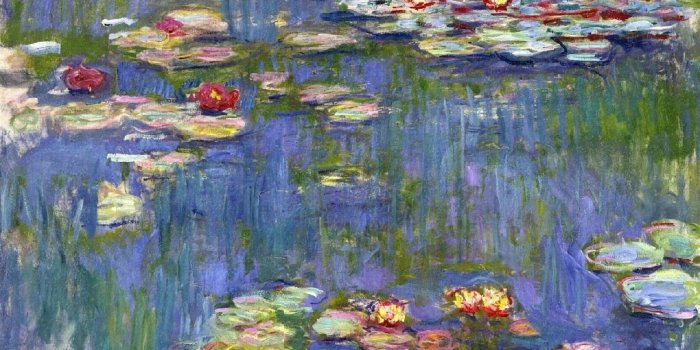 1920x1080 1920x1080 Claude Monet, Monet Art, Arts, Claude Monet Works