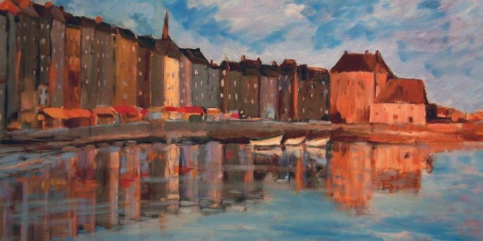 1024x768 monet-wallpaper-4 | adrianamocciola