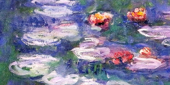 750x1334 3 - Claude Monet Water Lilies Series (#2106956) - HD Wallpaper