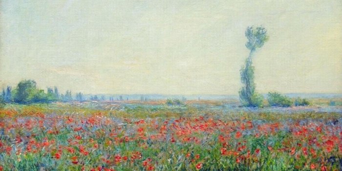 1920x1080 Monet Desktop Wallpaper, Monet Paintings Images Desktop Background