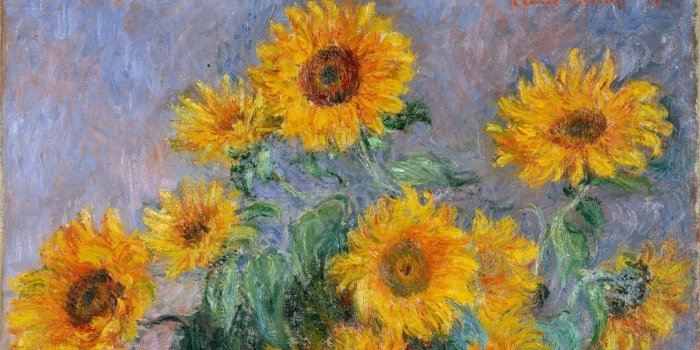 1920x1080 Claude monet wallpaper (With images) | Monet wallpaper, Desktop