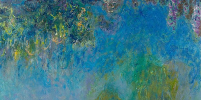 1650x1070 Monet Wallpaper | Mega Wallpapers