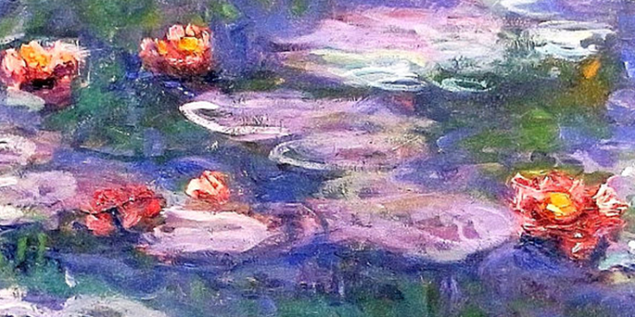 750x1334 1 - Famous Claude Monet Art, Hd Wallpapers & backgrounds Download