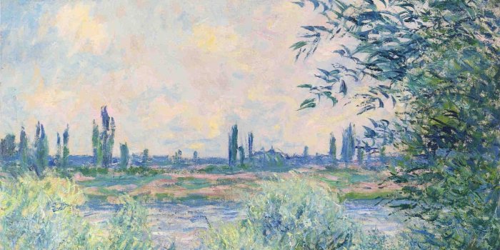 1920x1080 Claude Monet Wallpapers