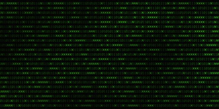 1680x1050 Binary Code Wallpapers - Top Free Binary Code Backgrounds