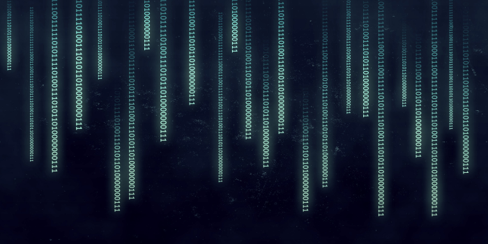 1920x1200 28 Binary HD Wallpapers | Backgrounds | Code