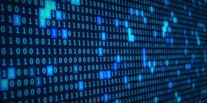 1920x1080 Binary Wallpaper HD (65+ images)