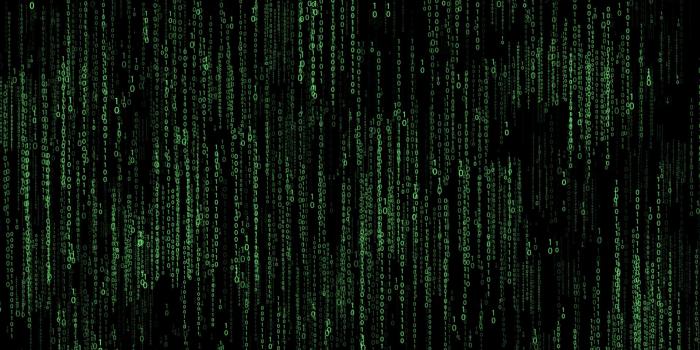 1920x1080 Binary Code Wallpaper (60+ images)