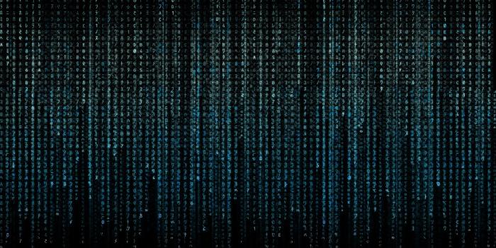 1920x1080 Best 45+ Binary Background on HipWallpaper | Binary Wallpaper