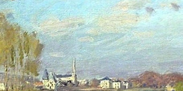 1080x1920 Monet Iphone Wallpapers-c7b9952 - Claude Monet The Seine At