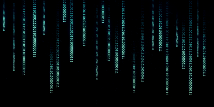 1920x1200 36 Binary HD Wallpapers | Background Images