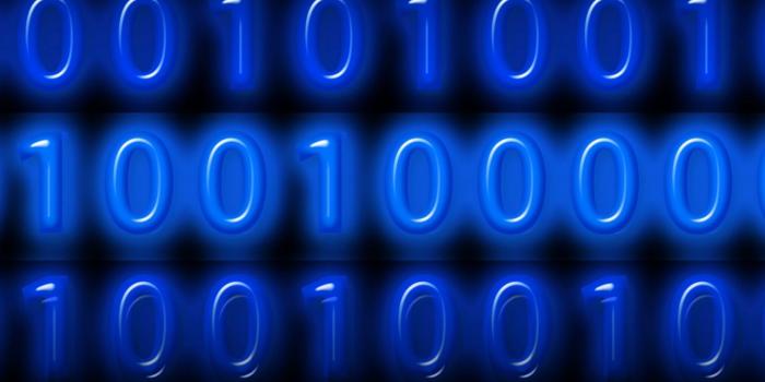 1350x2400 Download wallpaper 1350x2400 binary code, numbers, programming