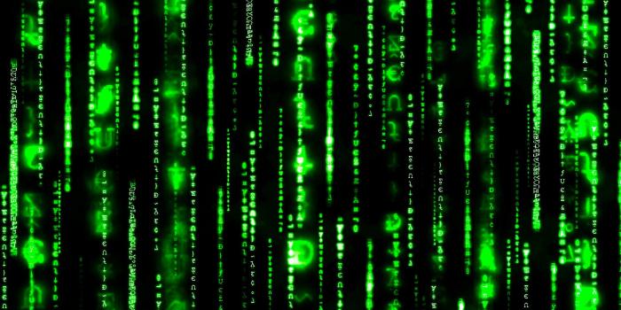 1920x1080 Moving Binary Code Wallpaper (62+ images)