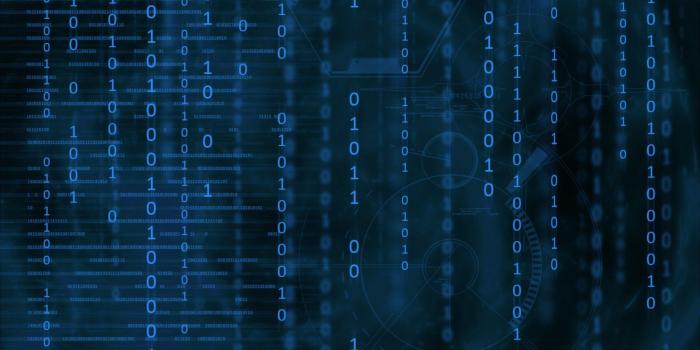 1920x1080 Binary Wallpaper | Technology wallpaper, Code wallpaper, Hi tech