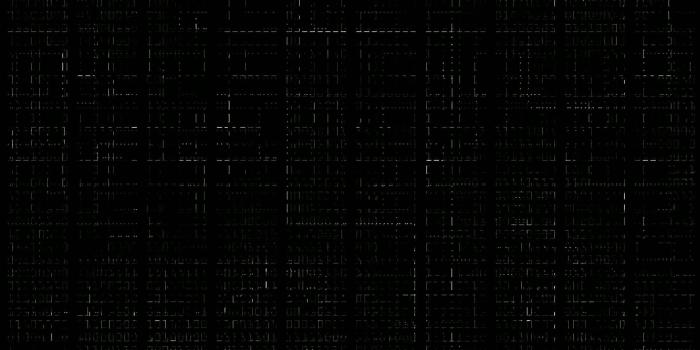1920x1080 Binary Wallpaper (65+ pictures)