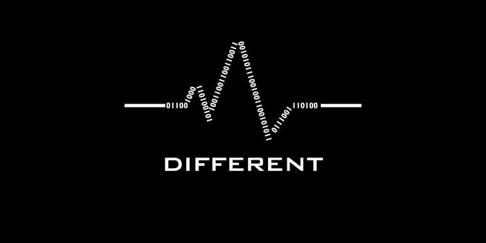 1920x1080 nerds, Code, Binary Wallpapers HD / Desktop and Mobile Backgrounds