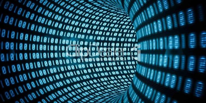 1920x1080 61+ Matrix Code Wallpaper HD